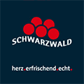 https://www.schwarzwald-tourismus.info/stg/ukv/house/Titisee-Neustadt-Ferienhaus-Hanisenhof-FIT00020070507620169?lang=de